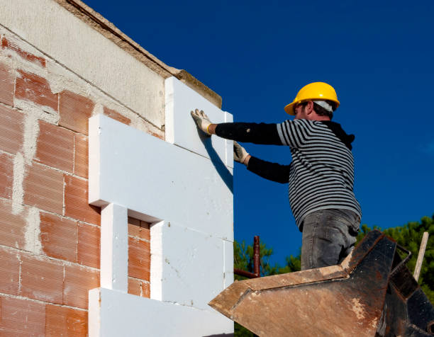 Riverside, IL Insulation Contractor Company