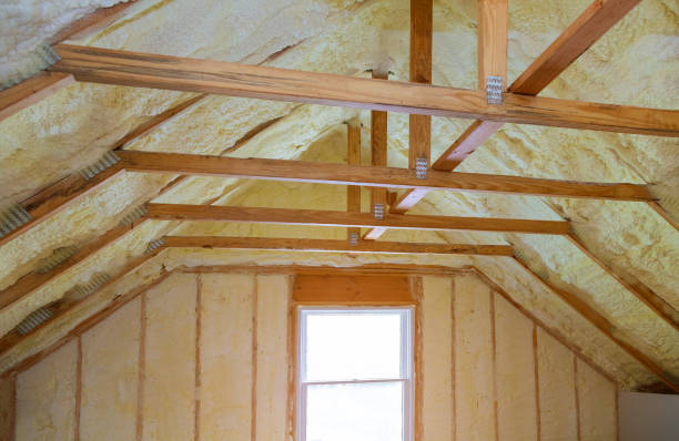 Best DIY Insulation Kits and Guidance in Riverside, IL