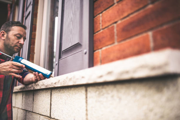Best Fiberglass Insulation in Riverside, IL