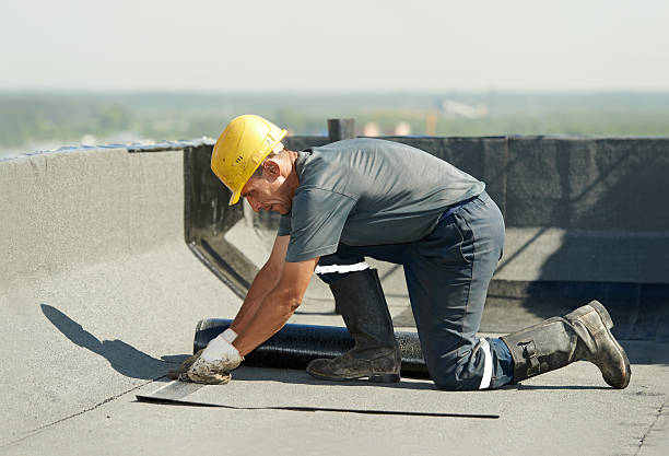 Best Blown-in Insulation in Riverside, IL