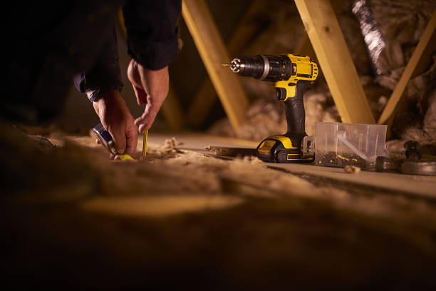  Riverside, IL Insulation Contractor Pros